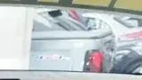 BMW I3 - Miniatura 20