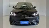 BYD Dolphin Mini - Miniatura 3