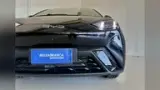 BYD Dolphin Mini - Miniatura 4
