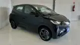 BYD Dolphin Mini - Miniatura 5