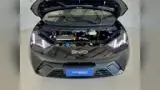 BYD Dolphin Mini - Miniatura 6