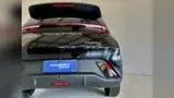 BYD Dolphin Mini - Miniatura 7