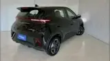 BYD Dolphin Mini - Miniatura 8