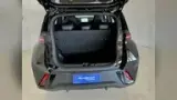BYD Dolphin Mini - Miniatura 9