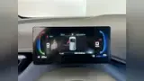 BYD Dolphin Mini - Miniatura 10