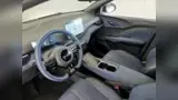BYD Dolphin Mini - Miniatura 11