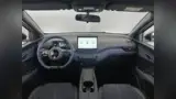 BYD Dolphin Mini - Miniatura 12