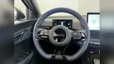 BYD Dolphin Mini - Miniatura 13
