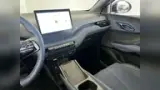 BYD Dolphin Mini - Miniatura 14