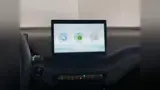 BYD Dolphin Mini - Miniatura 15