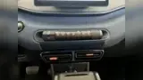 BYD Dolphin Mini - Miniatura 16
