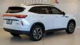 GWM Haval H6 Plug-in Hybrid - Miniatura 2