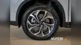 GWM Haval H6 Plug-in Hybrid - Miniatura 3