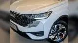 GWM Haval H6 Plug-in Hybrid - Miniatura 5
