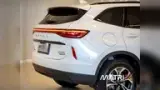 GWM Haval H6 Plug-in Hybrid - Miniatura 6