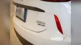 GWM Haval H6 Plug-in Hybrid - Miniatura 7