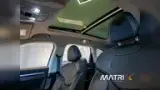 GWM Haval H6 Plug-in Hybrid - Miniatura 8