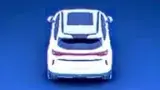 GWM Haval H6 Plug-in Hybrid - Miniatura 10