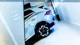 GWM Haval H6 Plug-in Hybrid - Miniatura 13
