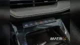 GWM Haval H6 Plug-in Hybrid - Miniatura 15
