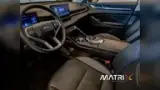 GWM Haval H6 Plug-in Hybrid - Miniatura 16