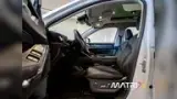 GWM Haval H6 Plug-in Hybrid - Miniatura 17