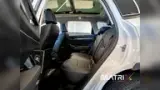 GWM Haval H6 Plug-in Hybrid - Miniatura 18