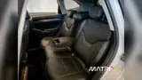 GWM Haval H6 Plug-in Hybrid - Miniatura 19