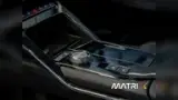 GWM Haval H6 Plug-in Hybrid - Miniatura 20