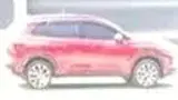 BYD Dolphin Mini - Miniatura 4