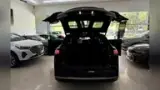 Gac Aion Hyptec Ht - Miniatura 3