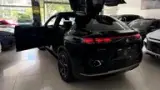 Gac Aion Hyptec Ht - Miniatura 4