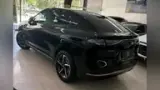 Gac Aion Hyptec Ht - Miniatura 5