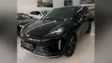Gac Aion Hyptec Ht - Miniatura 7