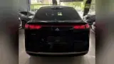 Gac Aion Hyptec Ht - Miniatura 8