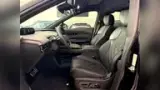 Gac Aion Hyptec Ht - Miniatura 10