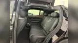 Gac Aion Hyptec Ht - Miniatura 11