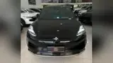 Gac Aion Hyptec Ht - Miniatura 13