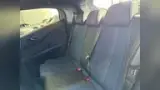 BYD Dolphin Mini - Miniatura 5