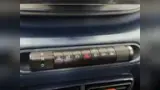 BYD Dolphin Mini - Miniatura 6