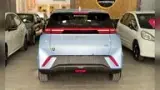 BYD Dolphin Mini - Miniatura 8