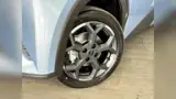 BYD Dolphin Mini - Miniatura 12