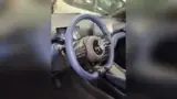 BYD Dolphin Mini - Miniatura 13