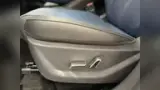 BYD Dolphin Mini - Miniatura 14