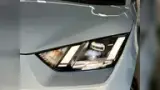 BYD Dolphin Mini - Miniatura 15