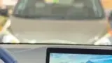BYD Dolphin Mini - Miniatura 16