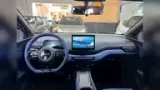 BYD Dolphin Mini - Miniatura 17
