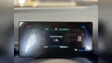 BYD Dolphin Mini - Miniatura 18