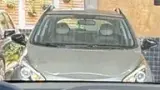 BYD Dolphin Mini - Miniatura 20
