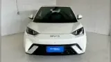 BYD Dolphin Mini - Miniatura 3